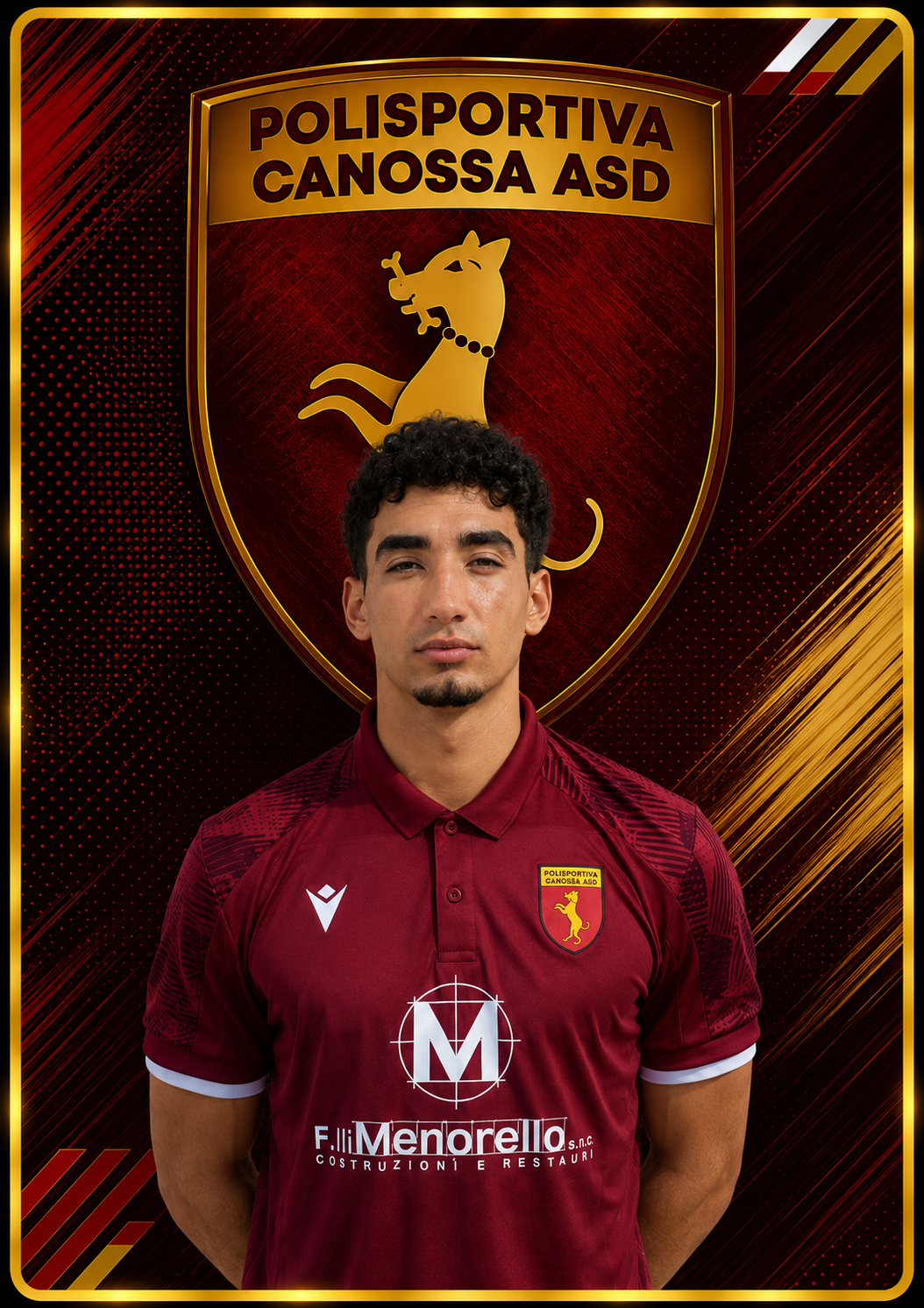 Adam El Quadnoune