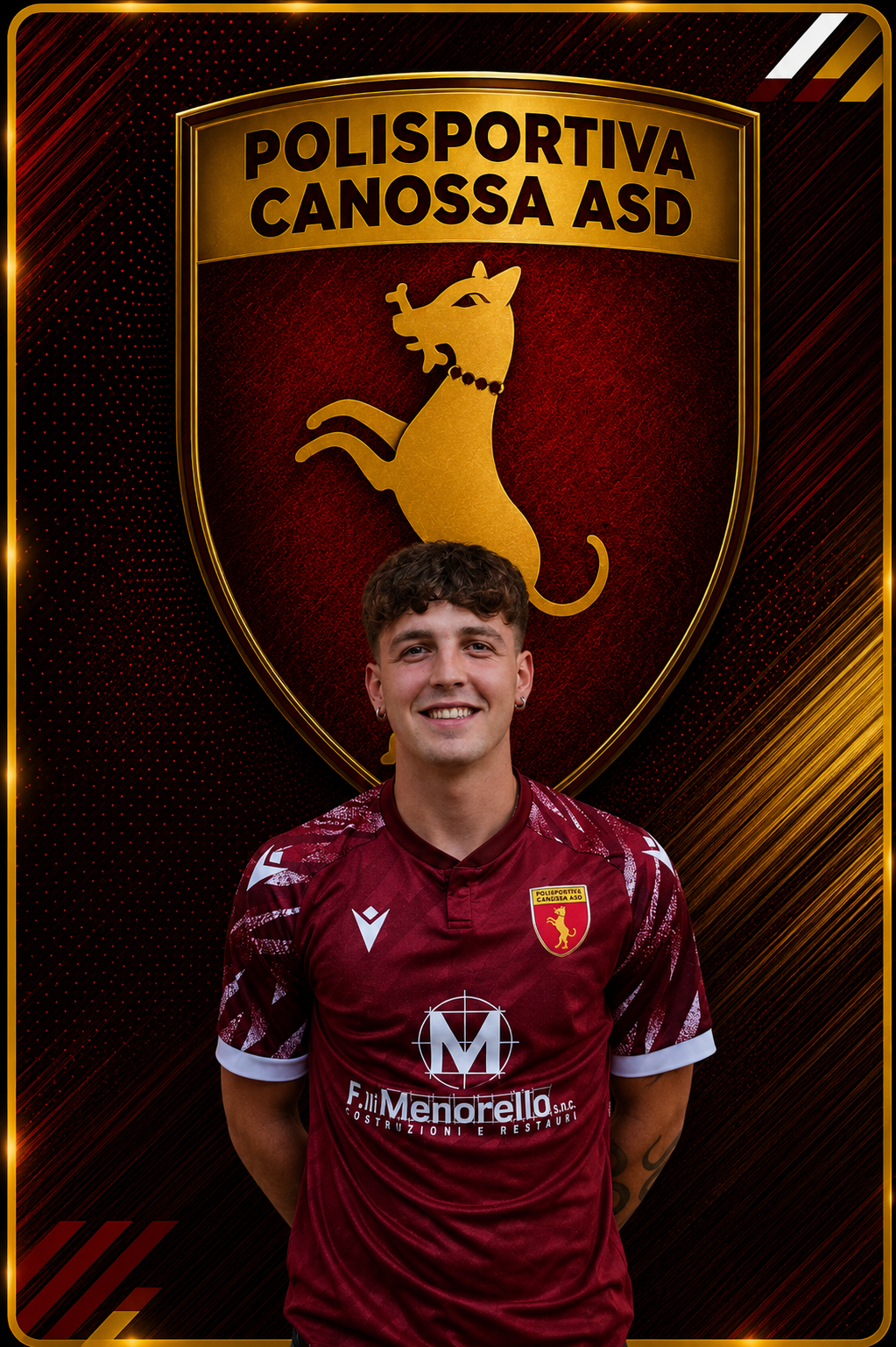 Marco Crivellin