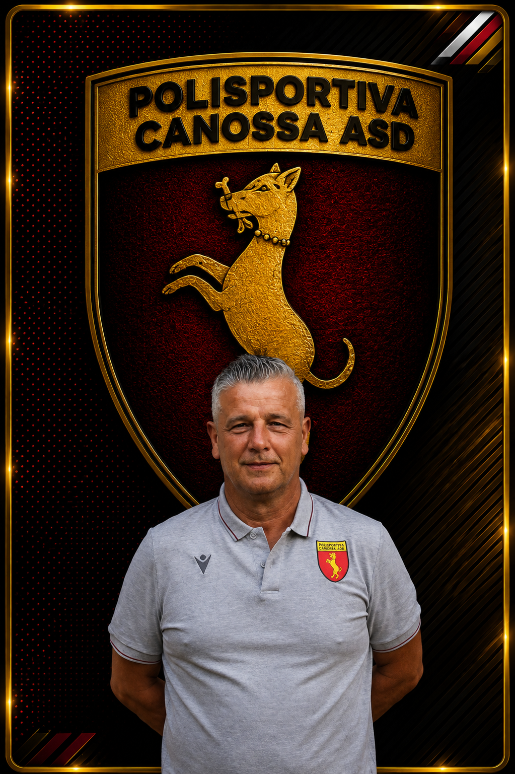 Giuseppe Scalera