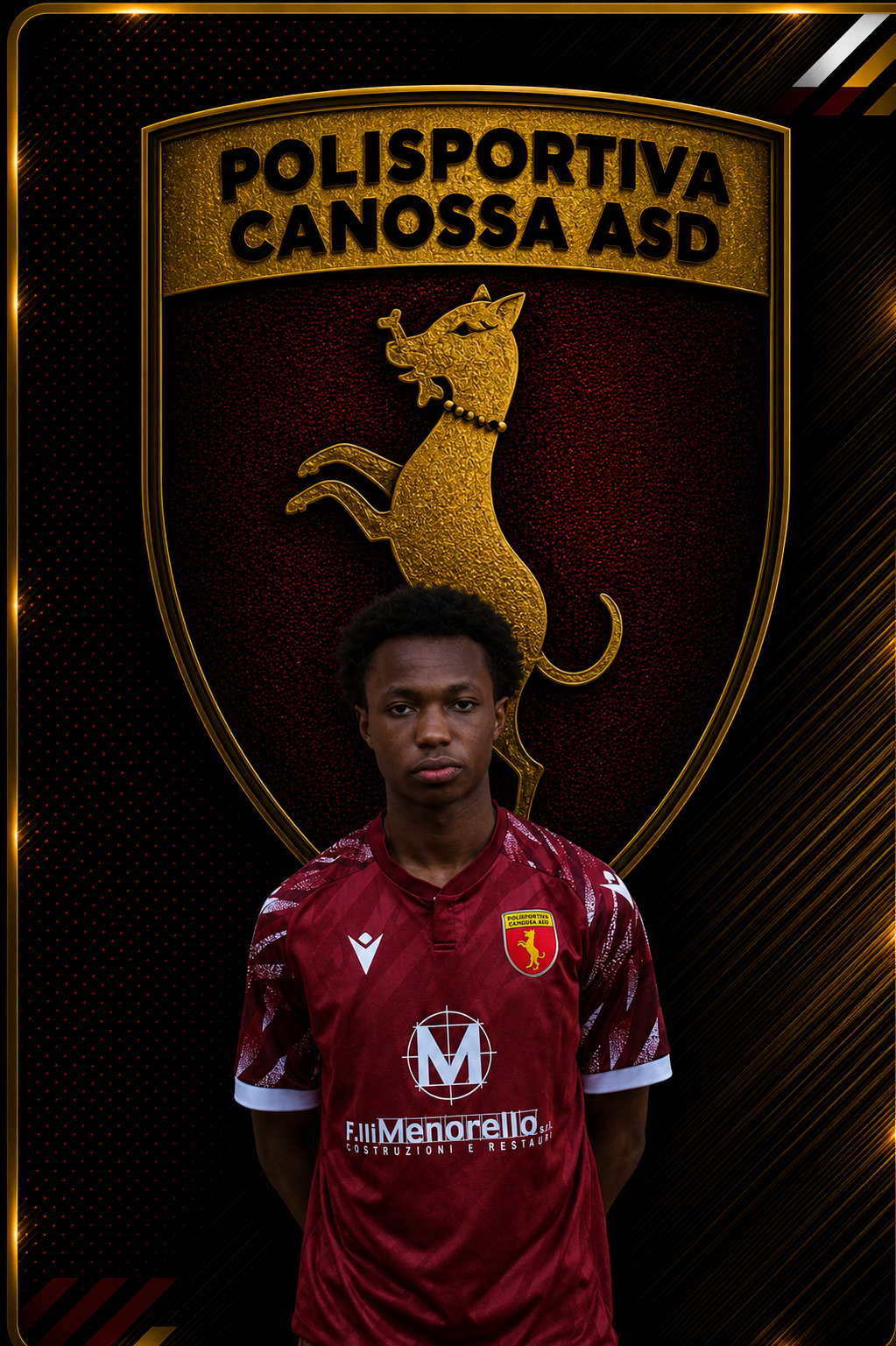 Chinedu Obiora