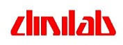 Logo Clinilab